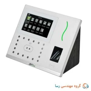 دستگاه حضور و غیاب G3