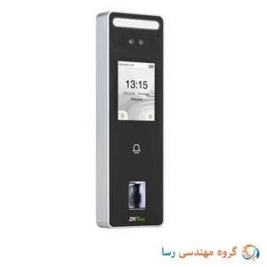 دستگاه حضور و غیاب speedface v3l